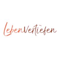 Lebenvertiefen in Gau Algesheim - Logo