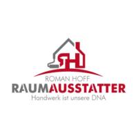 Raumausstatter Breitscheid in Breitscheid in Hessen - Logo