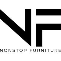 Nonstop Furniture in Berlin - Logo