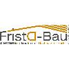 FriStD-Bau ZuB GmbH & Co.KG, ZiMMEREi & Baufirma in Hamburg - Logo