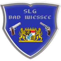 Schützenverein Bad Wiessee 1879 e.V. in Bad Wiessee - Logo