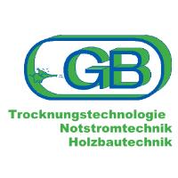 GeräteBau Birk GmbH in Amtzell - Logo