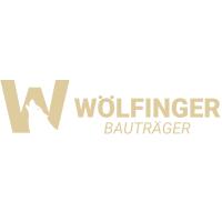 Wölfinger Bauträger GmbH & Co. KG in Alfter - Logo