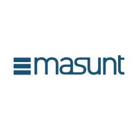 Resatur GmbH // masunt in Hamburg - Logo