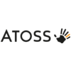 ATOSS Software AG in Frankfurt am Main - Logo