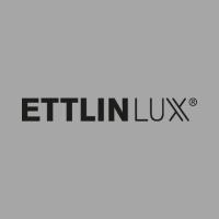 Ettlin Lux in Ettlingen - Logo