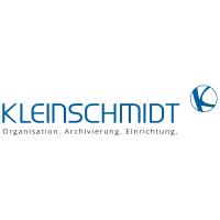 Karl Kleinschmidt e.K. in Hannover - Logo
