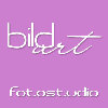 Fotostudio bildart in Jena - Logo