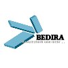 Bedira Ltd in Leverkusen - Logo