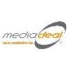 Mediadeal GmbH in Lübbecke - Logo