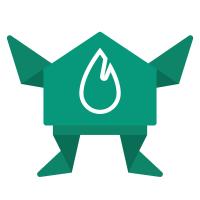 Sanitärnotdienst Frosch in Ravensburg - Logo
