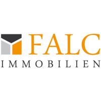 FALC Immobilien - Regionalbüro Königswinter in Königswinter - Logo