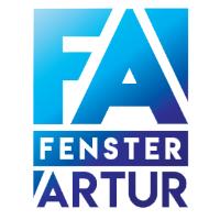 Fenster Artur in Haan im Rheinland - Logo