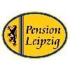 Pension Leipzig in Leipzig - Logo