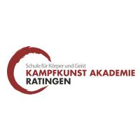 Kampfkunst Akademie Ratingen in Ratingen - Logo