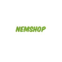 Nemshop in Langenfeld im Rheinland - Logo