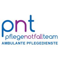 PNT Pflegenotfallteam Geesthacht in Geesthacht - Logo