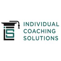 ICS - Individual Coaching Solutions Ihr Nachhilfe Profi in Hamburg - Logo