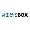 SNAP-BOX® in Oberursel im Taunus - Logo