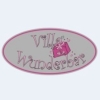 Villa Wunderbar in Kempen - Logo