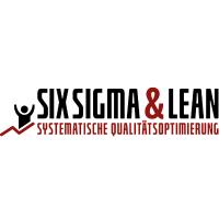 Bild zu Six Sigma & Lean in Bochum