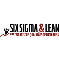 Six Sigma & Lean in Bochum - Logo