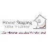 Home Staging Silke Wichner in Senden in Westfalen - Logo