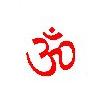 Yoga Shivashakti in Köln - Logo