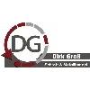 Schrott & Metallhandel Dirk Groß in Riegelsberg - Logo