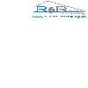 R&R Bauberatung in Unterwellenborn - Logo