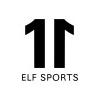 ELF SPORTS Fussball Shop Sportgeschäft in Oberhausen bei Neuburg an der Donau - Logo