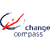 Change Compass Managementberatung in Hemsbach an der Bergstraße - Logo