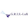 G.R.I.S-Luft Carwellness in Biberach an der Riss - Logo