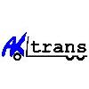 AK Trans & Rent in Pfadendorf Gemeinde Aßling - Logo