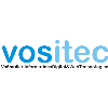 vositec Voßmüller in Hirrlingen - Logo