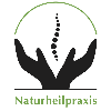Naturheilpraxis Sahm-Rupprecht in Nürnberg - Logo