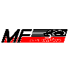 MF-PERFORMANCE in Lübeck - Logo