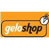 Geloshop - Ideen aus Stein und Stahl in Beihingen Gemeinde Freiberg am Neckar - Logo
