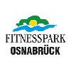 Fitnesspark Osnabrück in Osnabrück - Logo