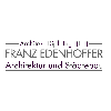 Architekt Franz Edenhoffer in Großkarolinenfeld - Logo