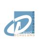 CAD-Schulung David Thompson in Köln - Logo