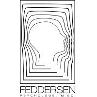 MPU Beratung & Vorbereitung - Verkehrspsychologische Praxis Feddersen in Wiesbaden - Logo