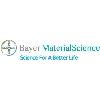 Bayer MaterialScience AG in Leverkusen - Logo
