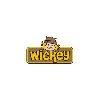 Wickey Gmbh & Co KG in Gangelt - Logo