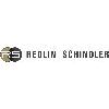 Redlin & Schindler GmbH in Hamburg - Logo