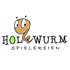 Holzwurm Neher & Kolleck GbR in Meßstetten - Logo