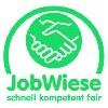 JobWiese in Köln - Logo