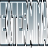 Extermina GmbH in Düsseldorf - Logo