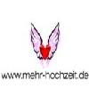 Mehr-hochzeit in Rödermark - Logo