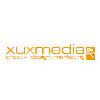 xuxmedia in Schorfheide - Logo